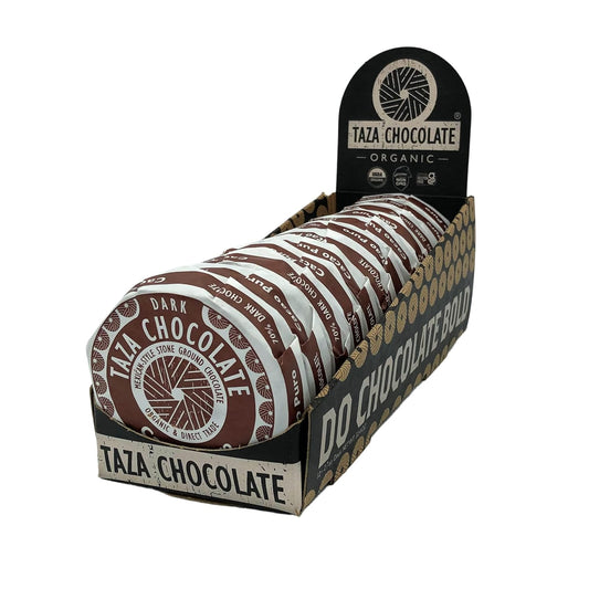 organic-mexican-dark-chocolate-discs-70-cacao-puro---vegan-27oz-12-pack-by-taza-chocolate-1