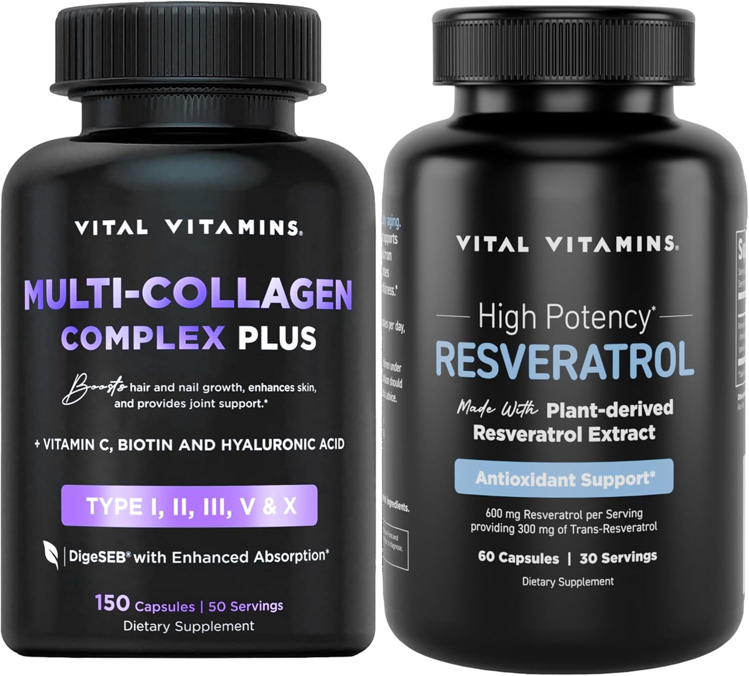 multi-collagen-complex-capsules-with-resveratrol-for-enhanced-vitality-and-health-1