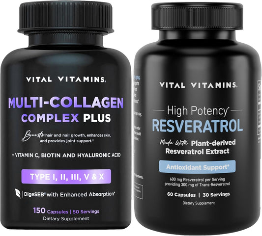multi-collagen-complex-capsules-with-resveratrol-for-enhanced-vitality-and-health-1