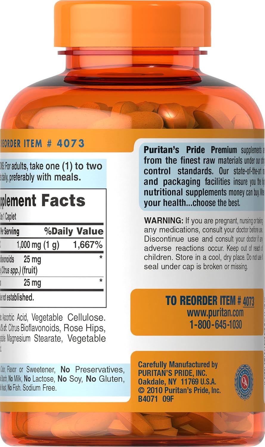 puritans-pride-vitamin-c-1000mg-with-rose-hips-250-caplets-for-immune-support-and-a-healthy-immune-system-2