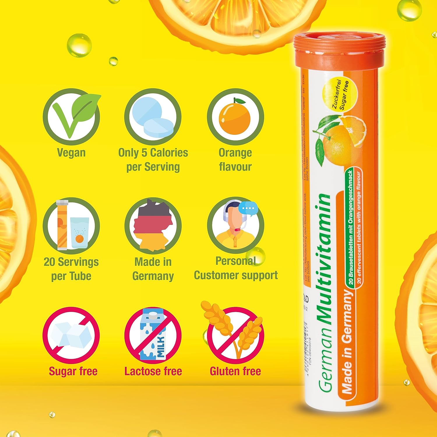 german-multivitamin-effervescent-tablets---480-orange-flavored-vegan-drink-tablets-with-10-vitamins---made-in-germany-by-td-5