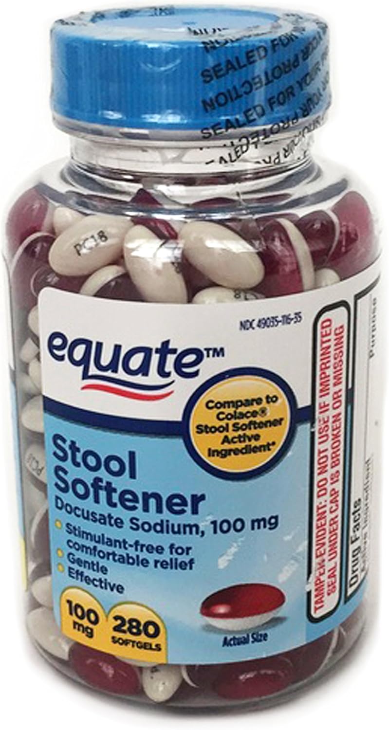 equate-stool-softener-softgels---100-mg-280-count---compare-to-colace---fast-acting-relief-for-constipation-1