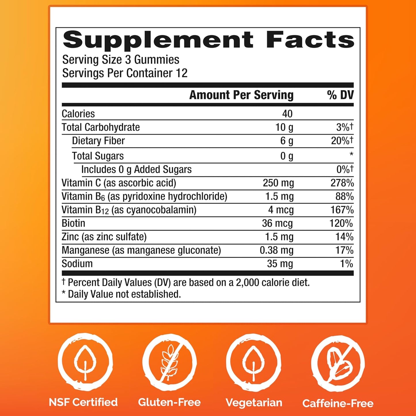 immune-support-gummies---emergen-c-zero-sugar-36-count-7