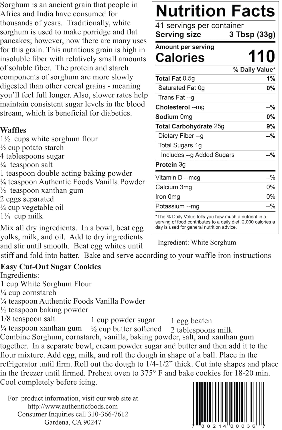 superfine-3lbs-authentic-sorghum-flour---gluten-free-and-non-gmo-for-baking-and-cooking-3