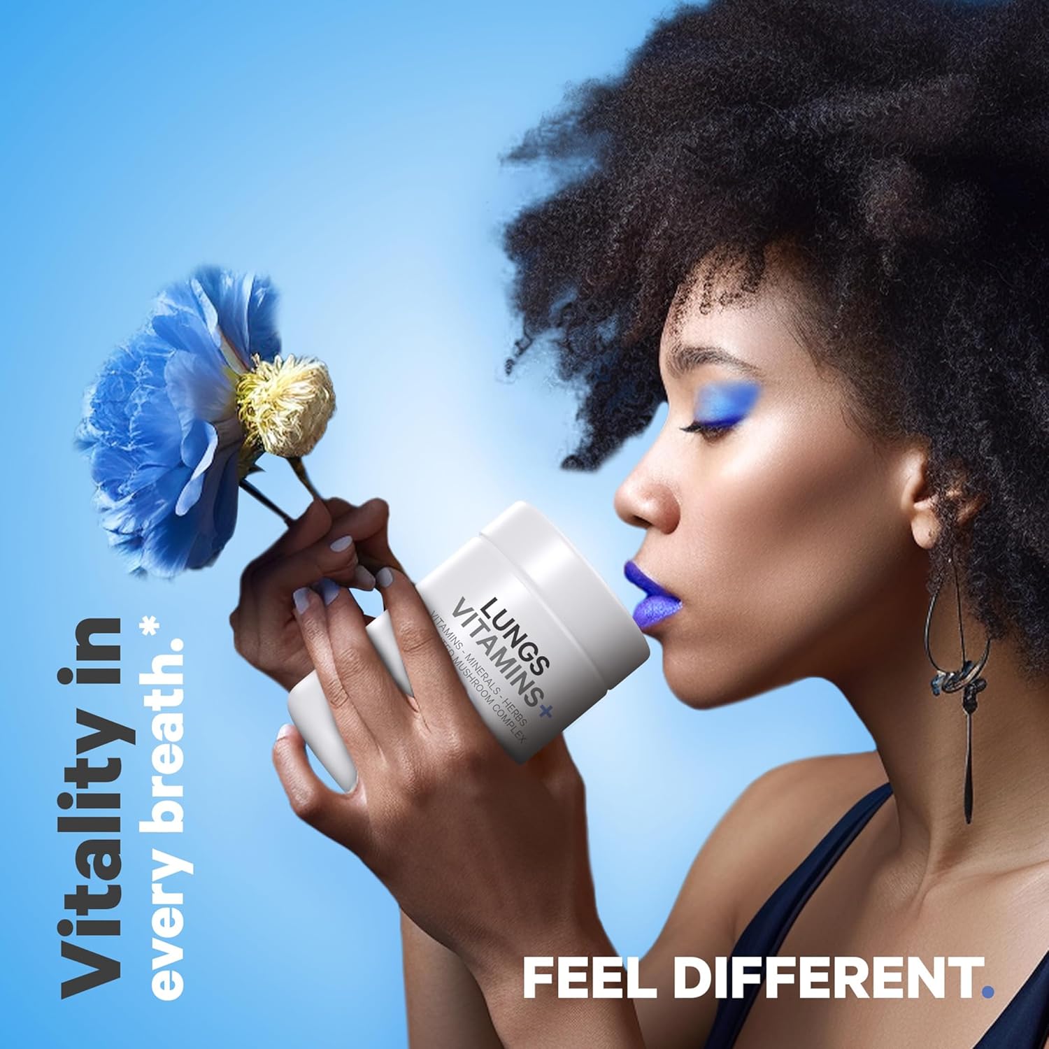 organic-lung-support-vitamins-with-milk-thistle-zinc-magnesium-herbal-cleanse---non-gmo---90-capsules-7