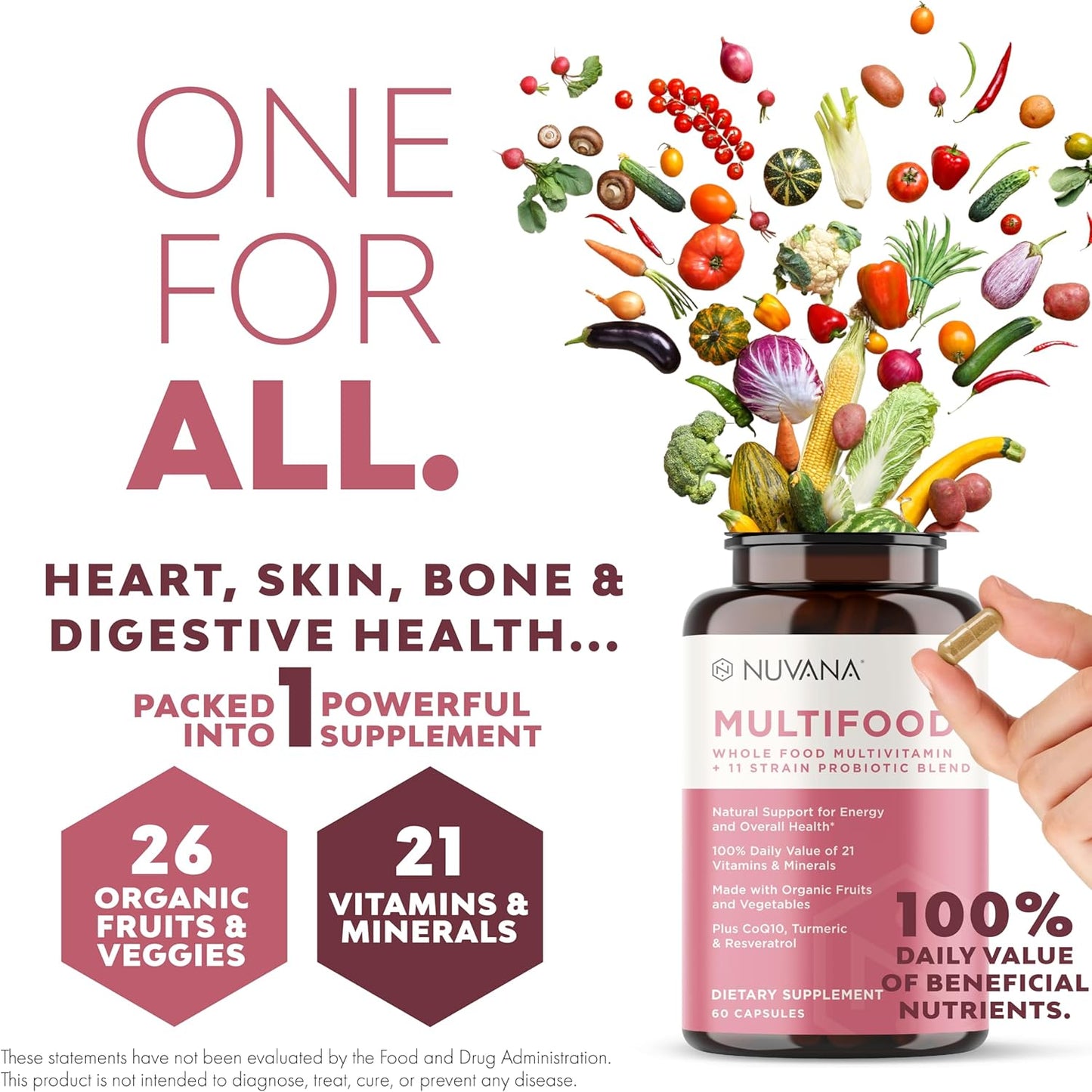 organic-whole-food-multivitamin-for-women-with-turmeric-supports-energy-gut-immune-health-21-fruits-vegetables-probiotics-60-capsules-3