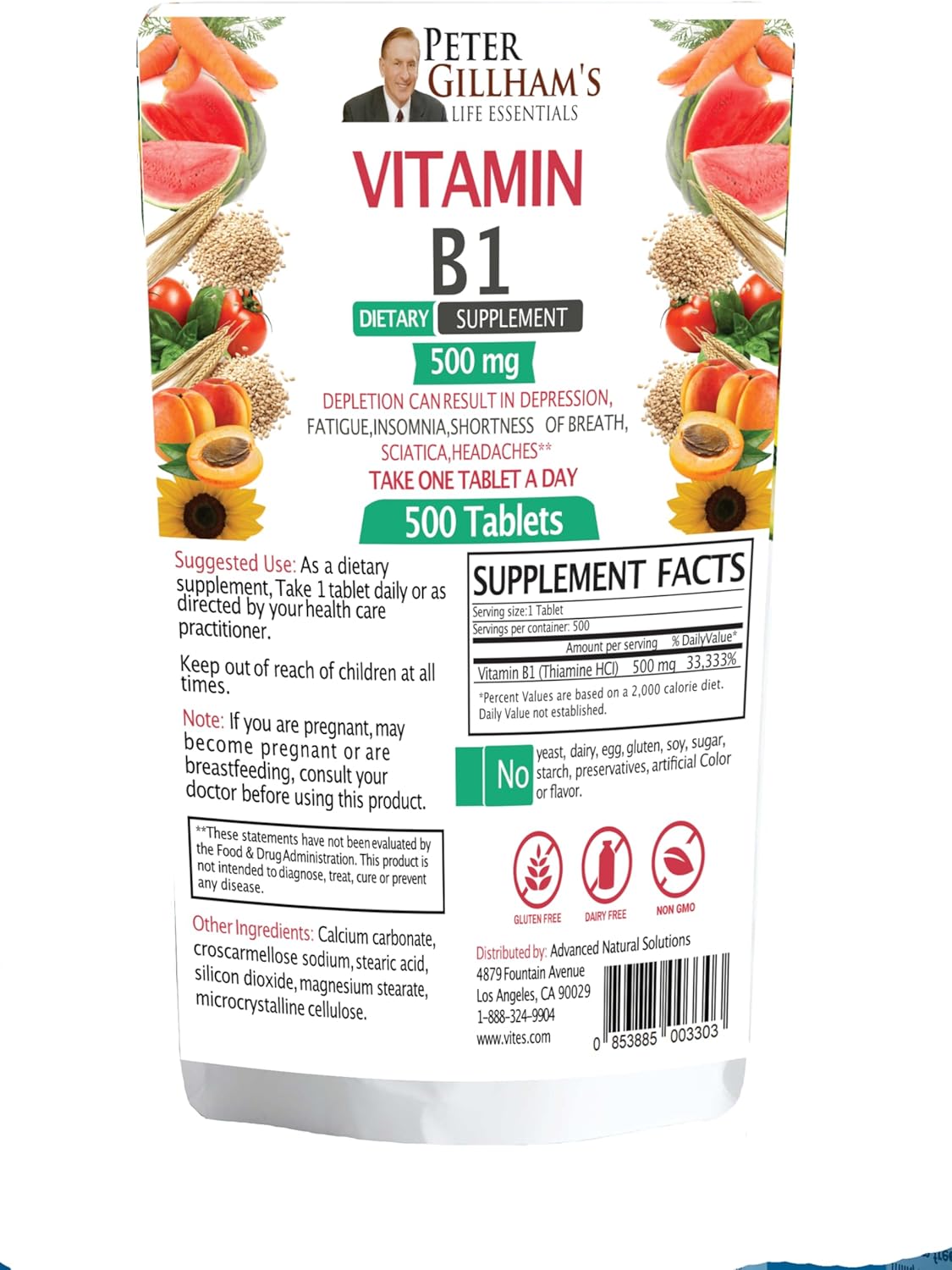 peters-choice-vitamin-b1-500mg-tablets---100-count-dietary-supplement-3