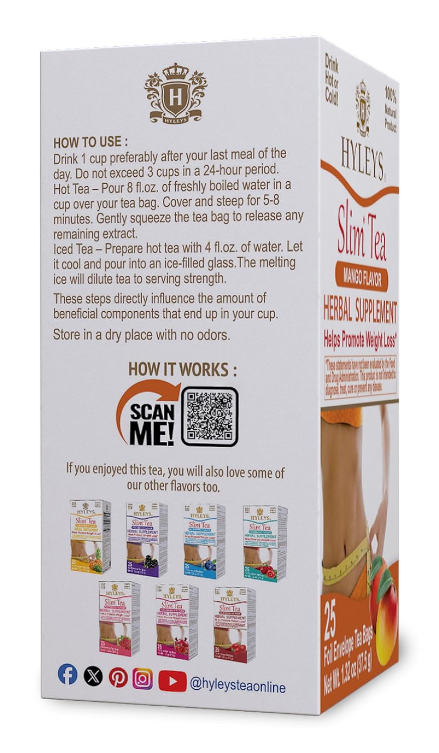 organic-pineapple-slim-tea---herbal-weight-loss-supplement-for-cleanse-detox---300-tea-bags-in-12-pack-3