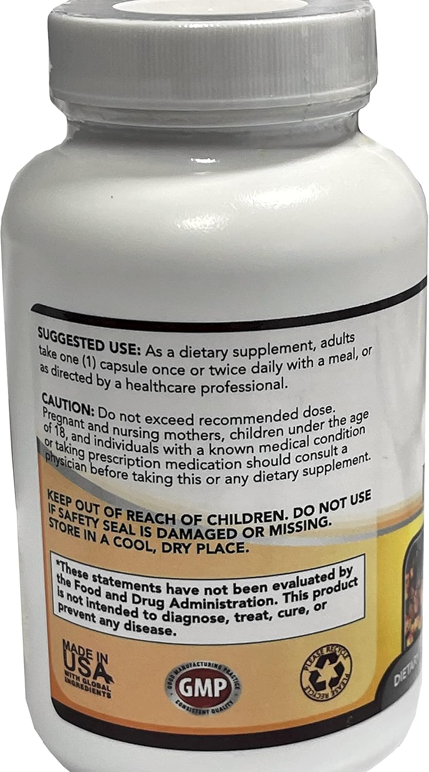 organic-berberine-hcl-500mg-capsules---120-count-for-heart-gut-immune-health---with-chromium-cinnamon-for-added-support-8