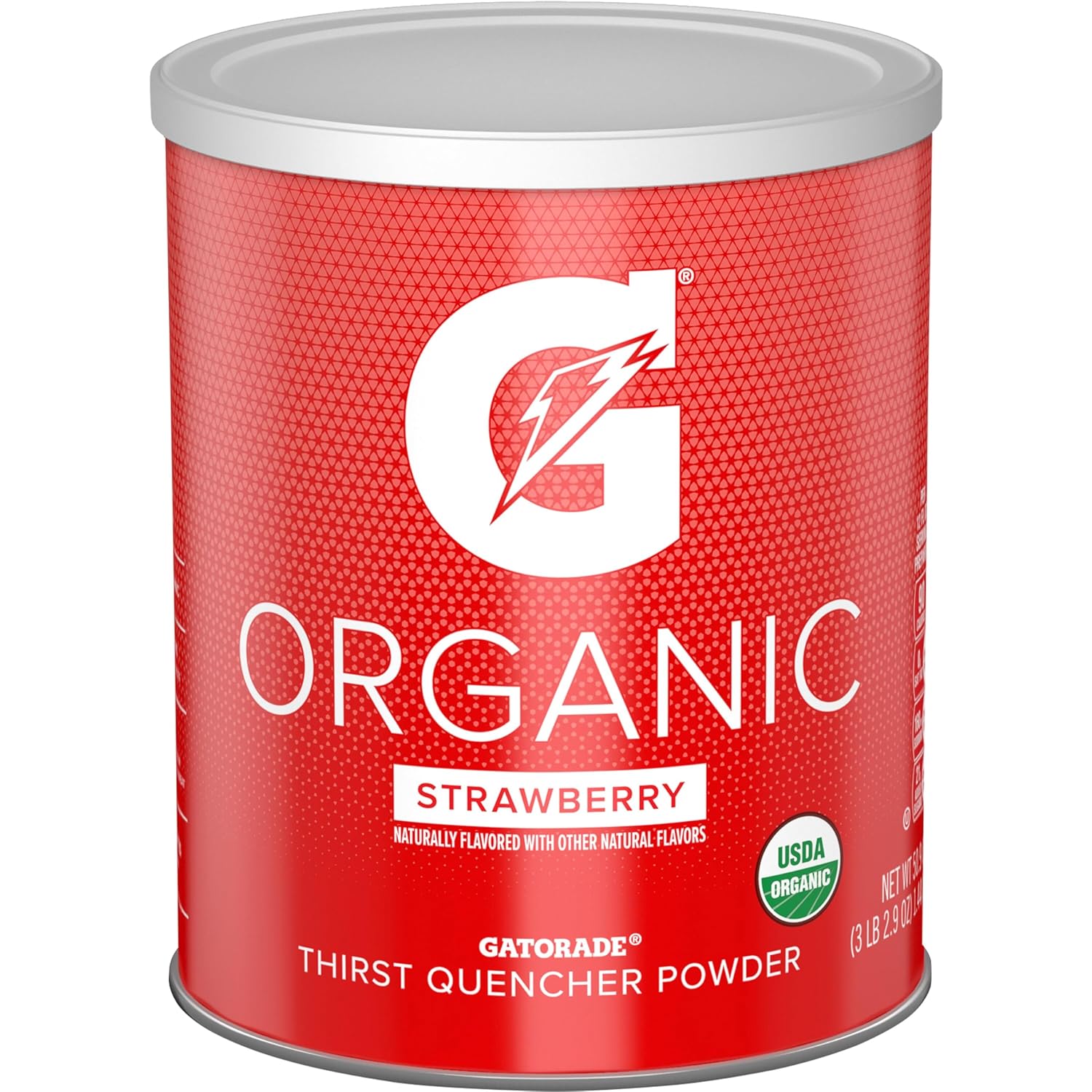 organic-strawberry-gatorade-thirst-quencher-powder---509-oz-canister-pack-of-3---g-essntl-1