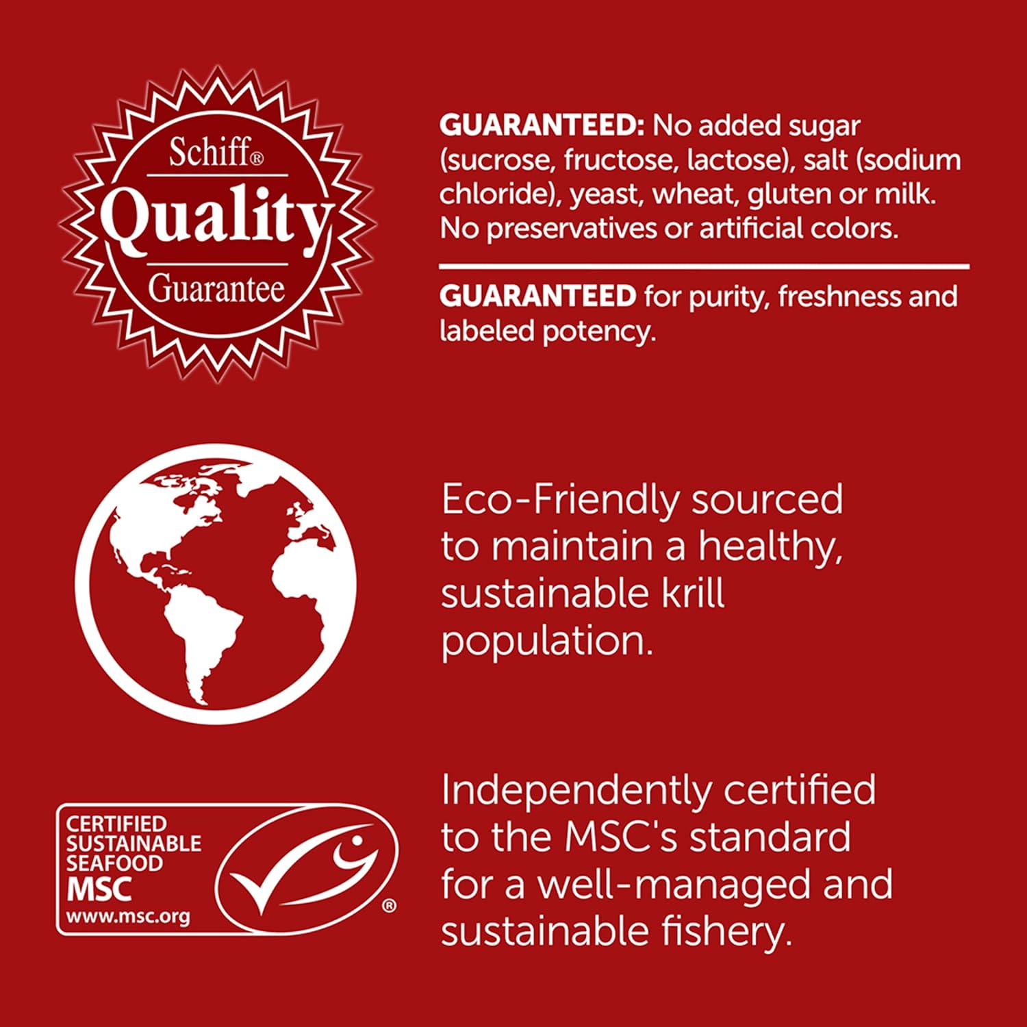 extra-strength-megared-omega-3-krill-oil-softgels---500mg-40-count-box-no-fishy-aftertaste-high-quality-omega-3-supplement-7