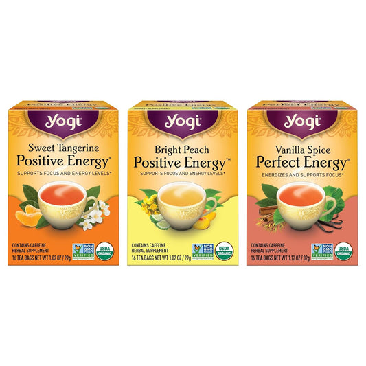 organic-yogi-tea-energy-variety-pack---sampler-with-bright-peach-sweet-tangerine-and-vanilla-spice---includes-positive-energy-boosts-1