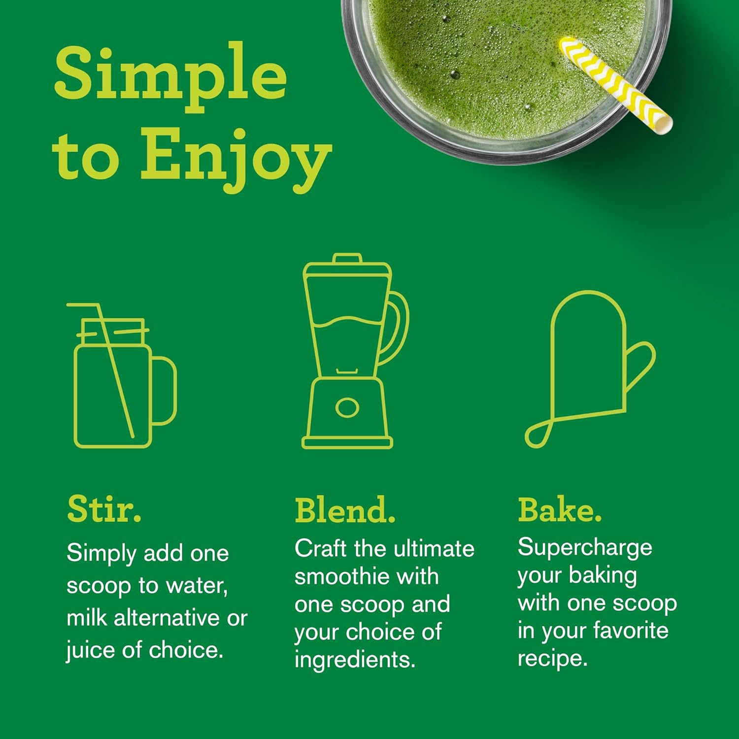 antioxidant-rich-super-greens-powder-with-spirulina-elderberry-probiotics---sweet-berry-flavor---15-servings-7