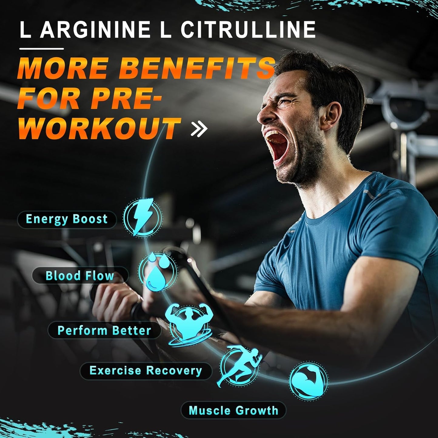 vegan-l-arginine-nitric-oxide-gummies-1300mg-with-l-citrulline-beet-root-b3-for-performance-muscle-growth-recovery-sugar-free-supplements-for-men-women-120-count-5