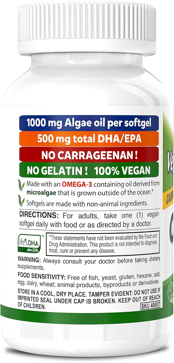 vegan-omega-3-dha-epa-supplement-softgels-carrageenan-gelatin-free-algae-oil-fatty-acids-500mg-60-count-3
