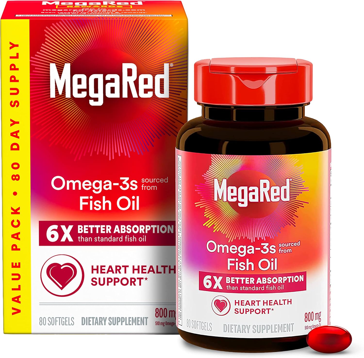 megared-advanced-6x-absorption-softgels---omega-3-fish-oil-supplement-800mg-80-count---epa-dha-for-heart-brain-joints-eyes-1