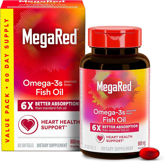 megared-advanced-6x-absorption-softgels---omega-3-fish-oil-supplement-800mg-80-count---epa-dha-for-heart-brain-joints-eyes-1