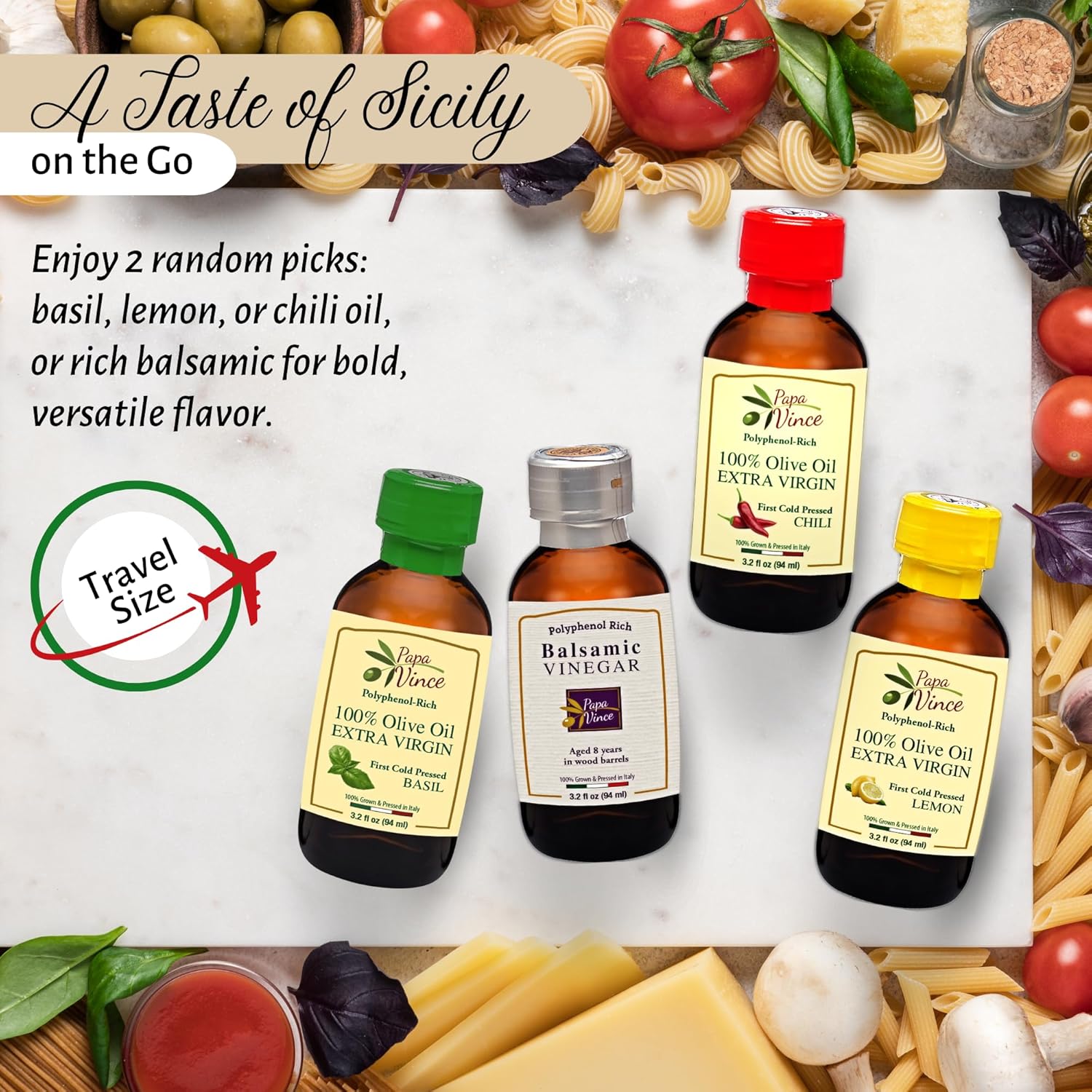 organic-italian-valentine-food-basket---gourmet-gifts-from-sicily-italy-by-papa-vince-locally-sourced-ingredients-crafted-by-our-family-for-italians-7
