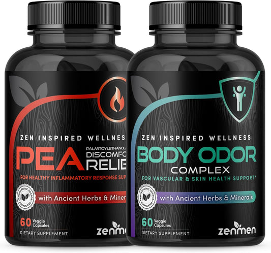 natural-body-odor-supplement-and-pea-capsules-bundle-for-overall-wellness-1