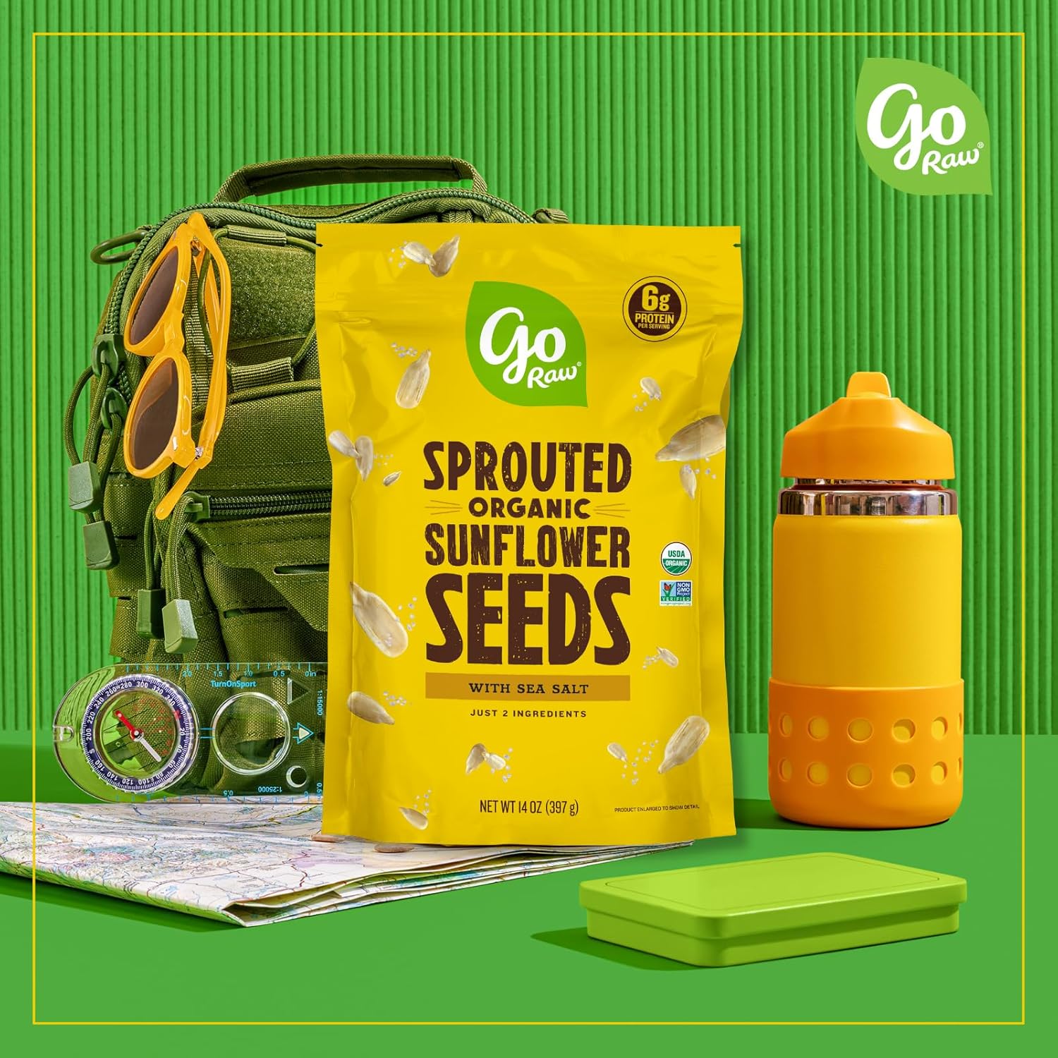 organic-sprouted-sunflower-seeds-14-oz---sea-salted-keto-kosher-superfood-by-go-raw-2
