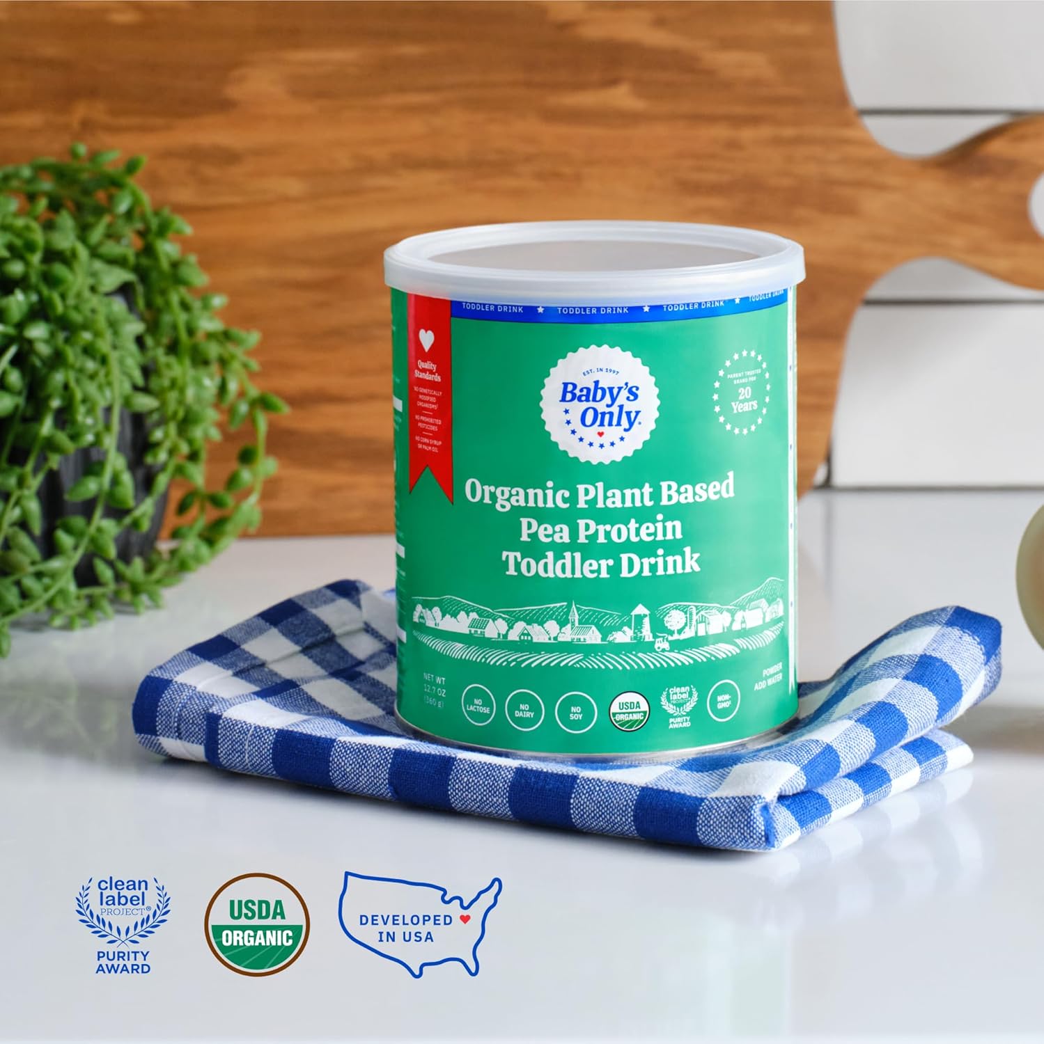 organic-plant-based-pea-protein-toddler-drink---dairy-free-soy-free-iron-enriched-formula-for-toddlers-12-months-and-up-127-oz-5