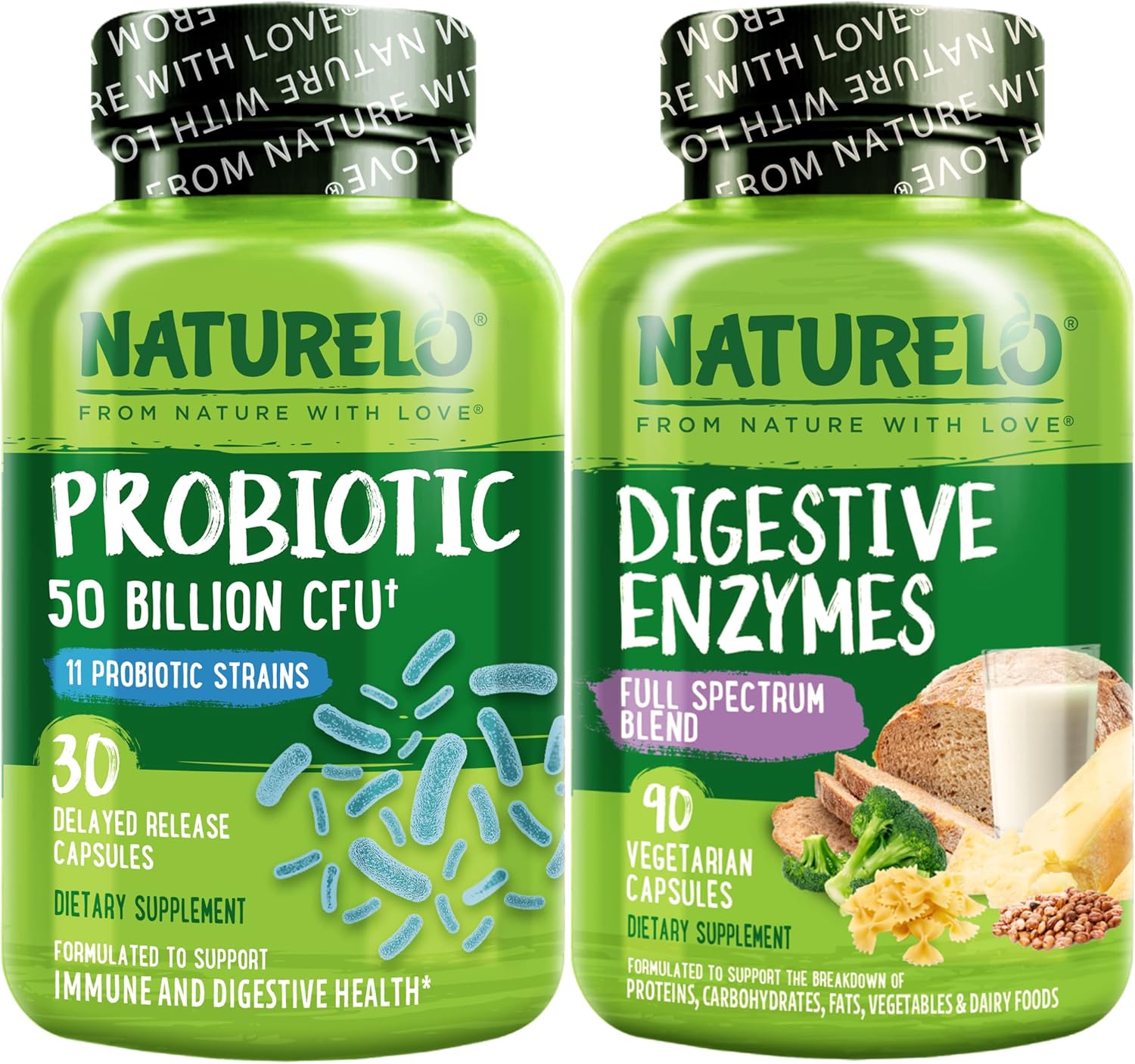 vegan-probiotic-and-digestive-enzymes-bundle---120-capsules-for-gut-health-and-digestive-support-1