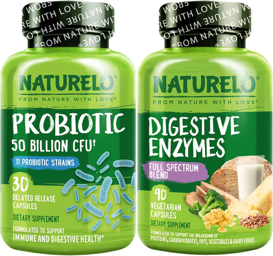 vegan-probiotic-and-digestive-enzymes-bundle---120-capsules-for-gut-health-and-digestive-support-1