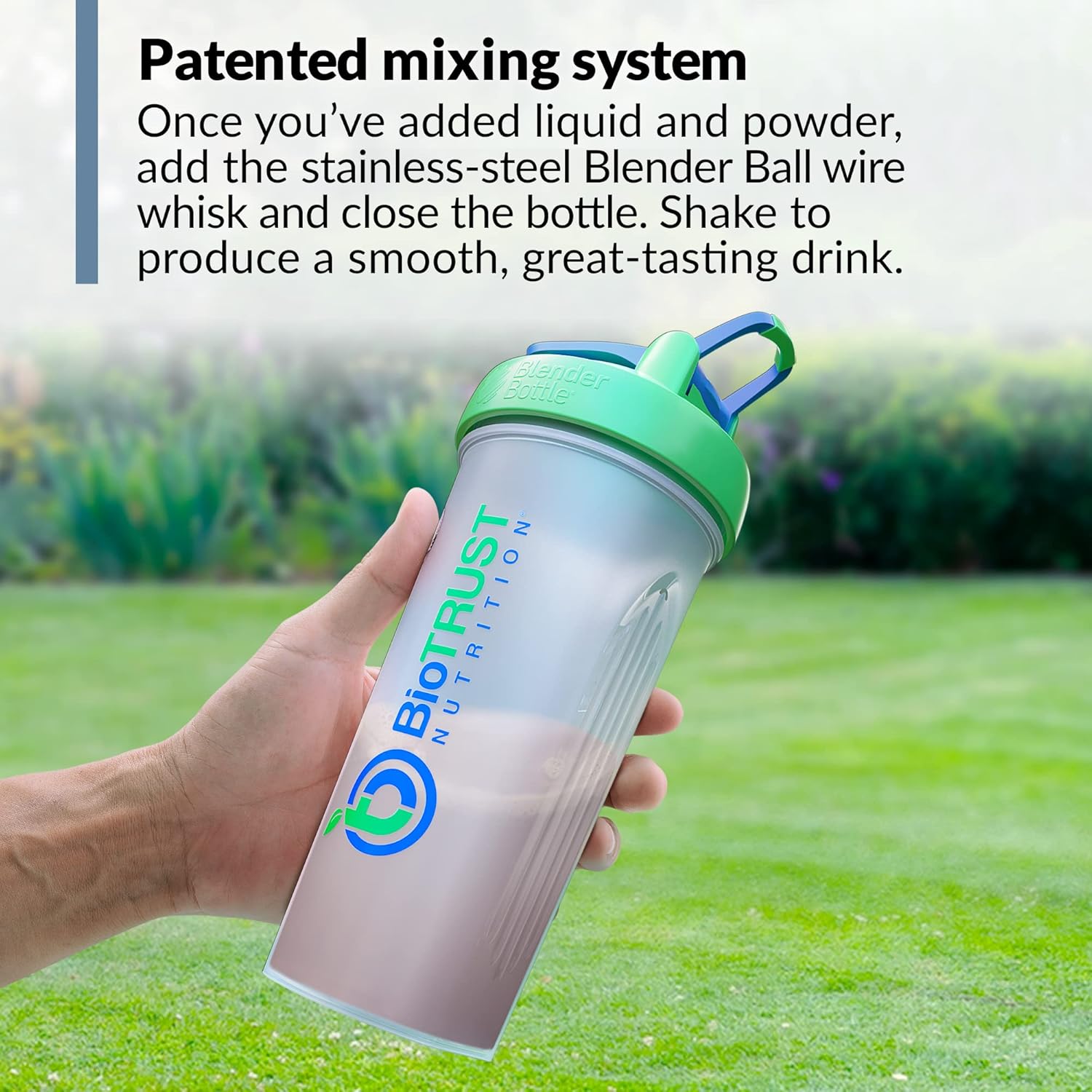 cleargreen-28-ounce-biotrust-blenderbottle-classic-shaker-bottle-with-loop-4
