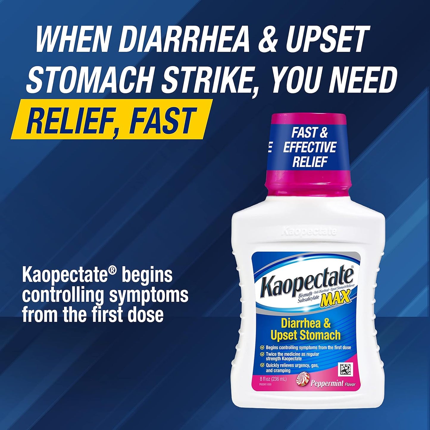 8oz-kaopectate-max-strength-peppermint-liquid-for-diarrhea-relief-4