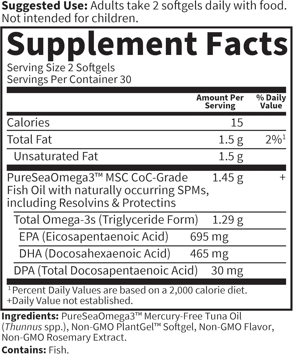 garden-of-life-dr-formulated-advanced-omega-fish-oil-softgels---lemon-flavor-high-epa-dha-dpa-levels-ultimate-brain-heart-health-support-non-gmo-60-count-5