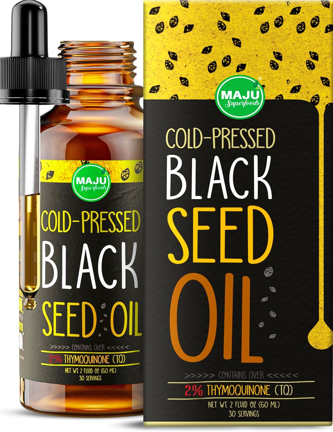 cold-pressed-turkish-black-seed-oil---100-pure-black-cumin-seed-oil---travel-size-2-oz-glass-bottle---maju-superfoods-1