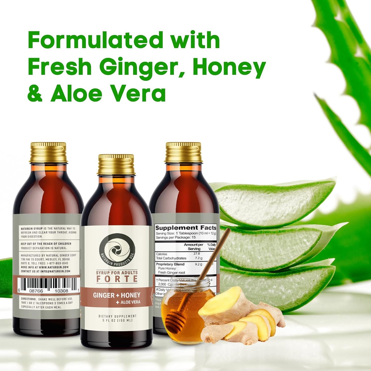 naturgin-syrup-forte-for-adults-with-ginger-honey-aloe-vera---5-oz-150ml---natural-immune-support-and-soothing-relief-2