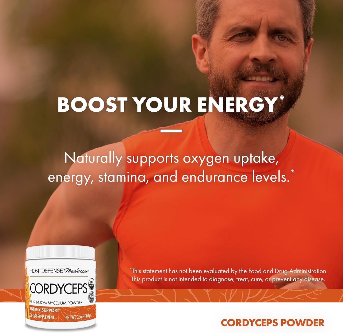 cordyceps-powder-for-immune-energy-support---kidney-health-supplement---fitness-aid-with-oxygen-uptake---35-oz-3