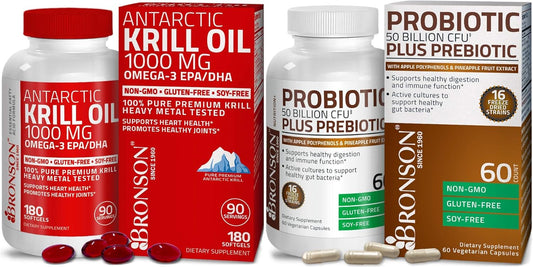 50b-cfu-probiotic-prebiotic-with-apple-polyphenols-pineapple-extract-antarctic-krill-oil-1000mg-omega-3-epa-dha-1