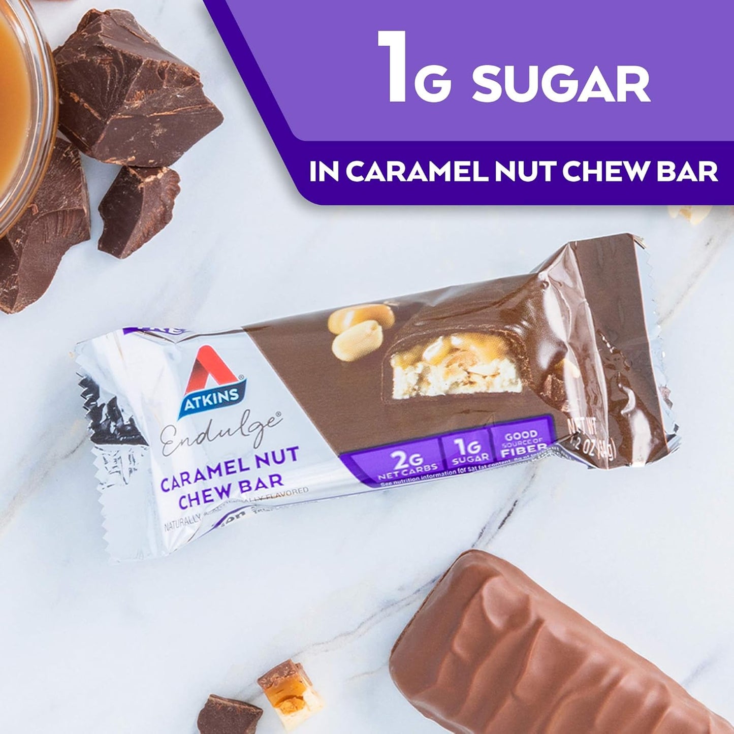 atkins-endulge-caramel-nut-chew-bars---5-count-low-sugar-dessert-high-in-fiber-3
