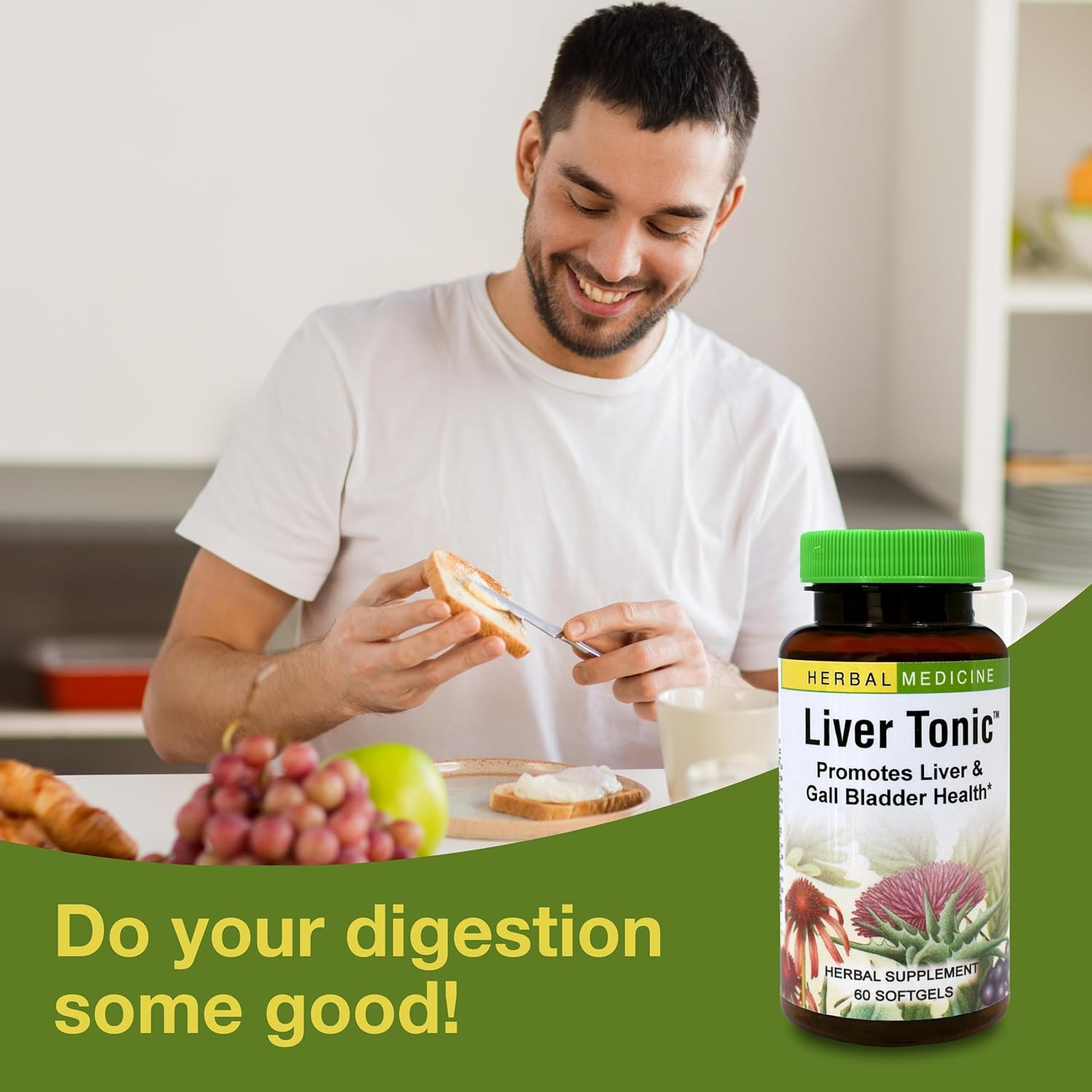 herbs-etc-liver-tonic-supplement---60-tablets-for-liver-health-detox-support-3