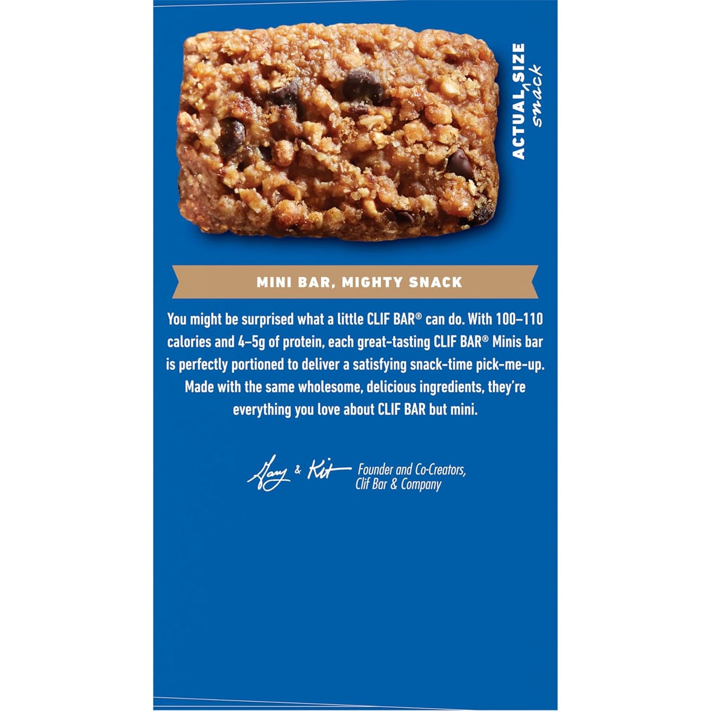 organic-chocolate-chip-clif-bar-minis---4g-protein---non-gmo---plant-based---energy-snack-bars---099-oz-20-pack-16