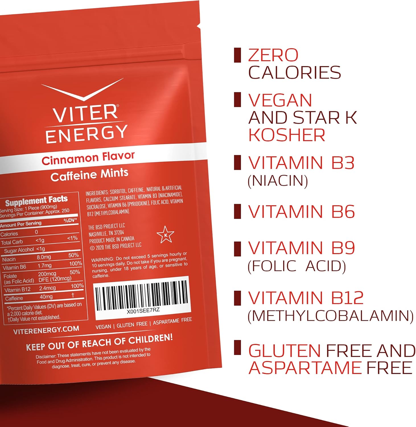 bundle-of-6-viter-energy-caffeine-mints-cinnamon-flavor-and-12-pound-bulk-bag---40mg-caffeine-b-vitamins-sugar-free-vegan-energy-booster-for-focus-and-alertness-5