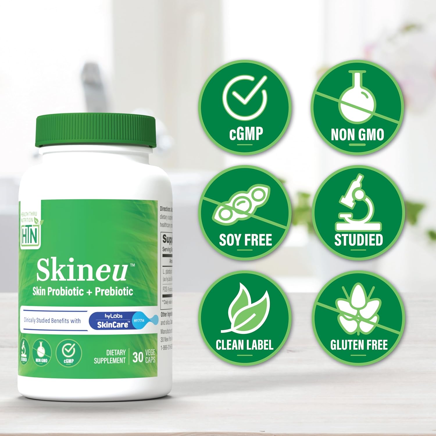 skin-probiotic-and-prebiotic-supplement-for-skin-hydration-and-elasticity---clinically-studied-ingredients---non-gmo-and-gluten-free---30-vegecapsules-by-health-thru-nutrition-6