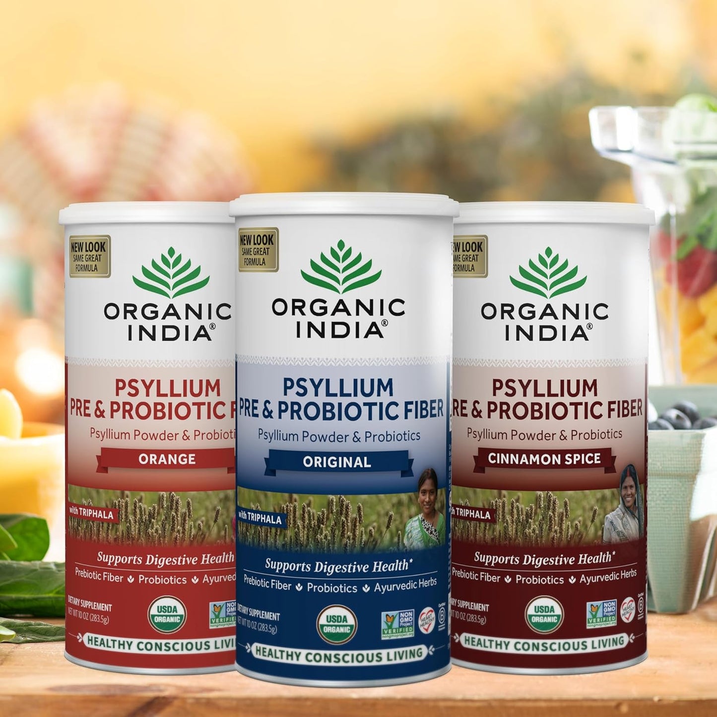 organic-india-psyllium-husk-powder---usda-certified-organic-fiber-supplement-whole-unflavored-psyllium-husk-powder-gluten-free-10-oz-7