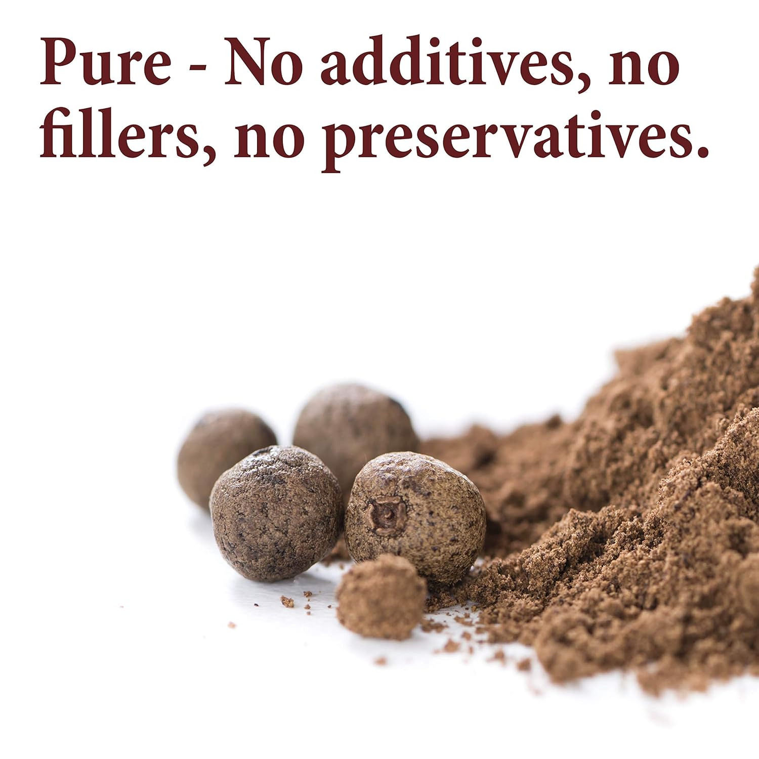 the-spice-way-allspice-whole-berries---8-oz---ideal-for-curries-sauces-soups-and-pastries-2