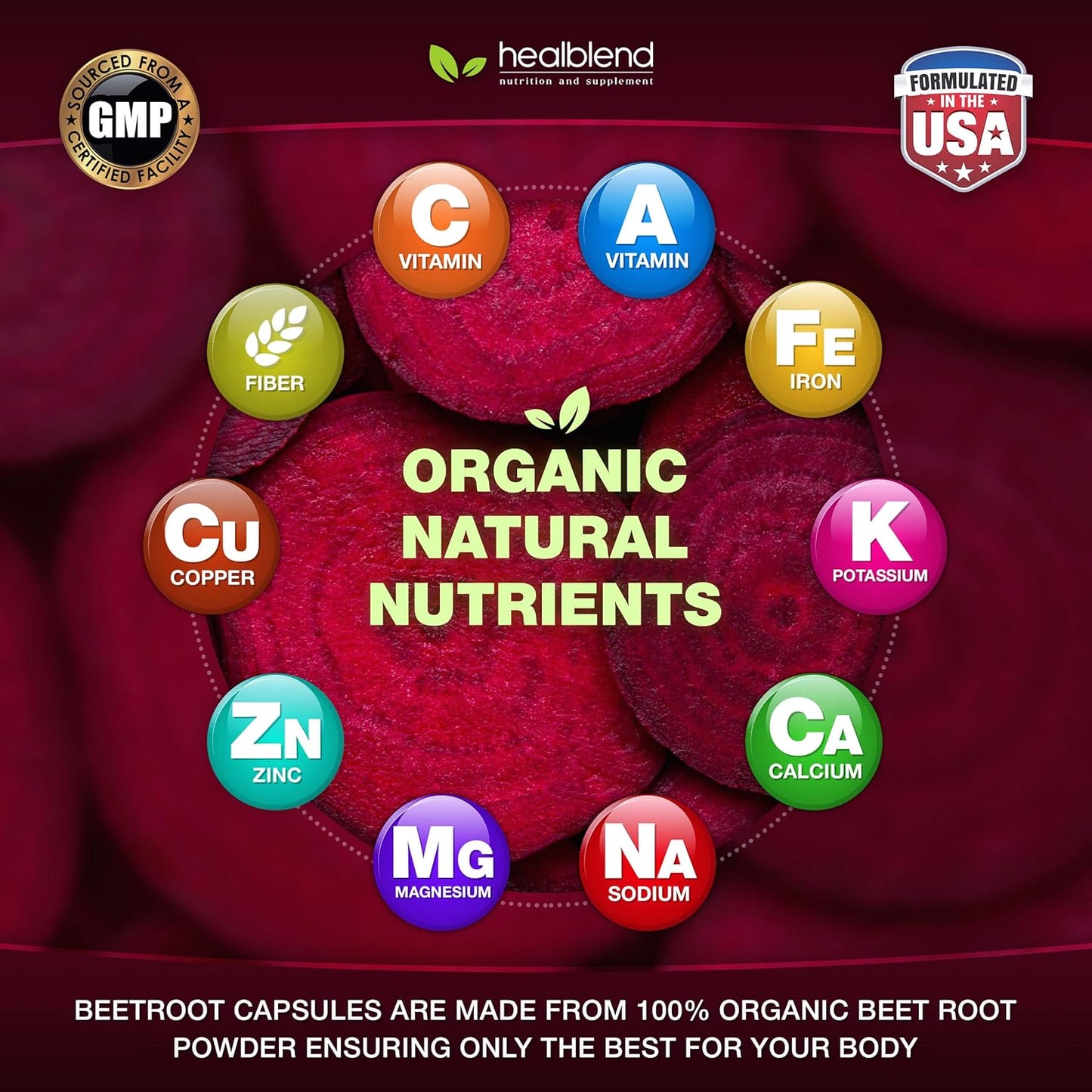 organic-beet-root-capsules-1300mg---nitric-oxide-booster-for-healthy-blood-pressure-heart-health---120-count-5