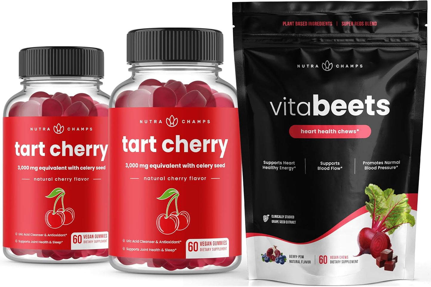 nutrachamps-circulation-bundle-tart-cherry-beet-chews-for-overall-health-1