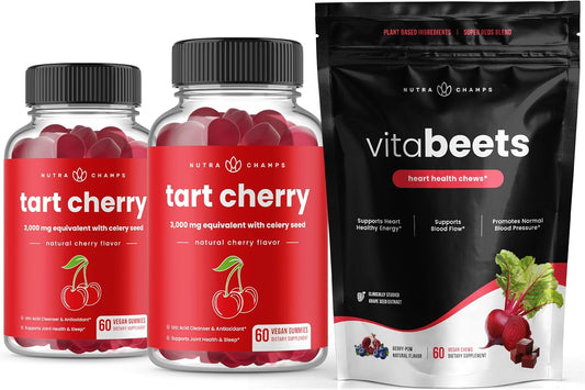 nutrachamps-circulation-bundle-tart-cherry-beet-chews-for-overall-health-1