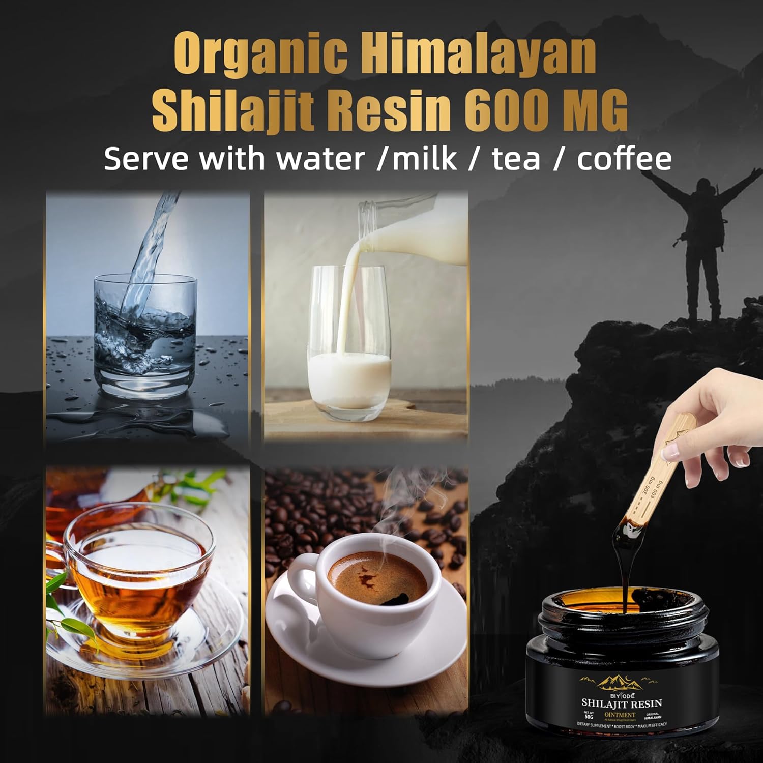 organic-himalayan-shilajit-resin-600mg-50-servings-with-fulvic-acid-85-trace-minerals-vegan-energy-supplement-for-men-women-ayurvedic-formula-7