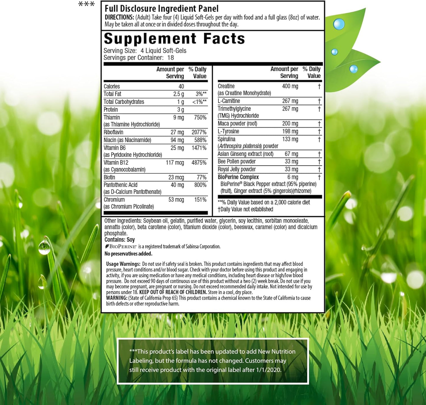 irwin-naturals-triple-boost-caffeine-free-energy-for-lasting-focus---nootropic-brain-boost---75-liquid-softgels-2