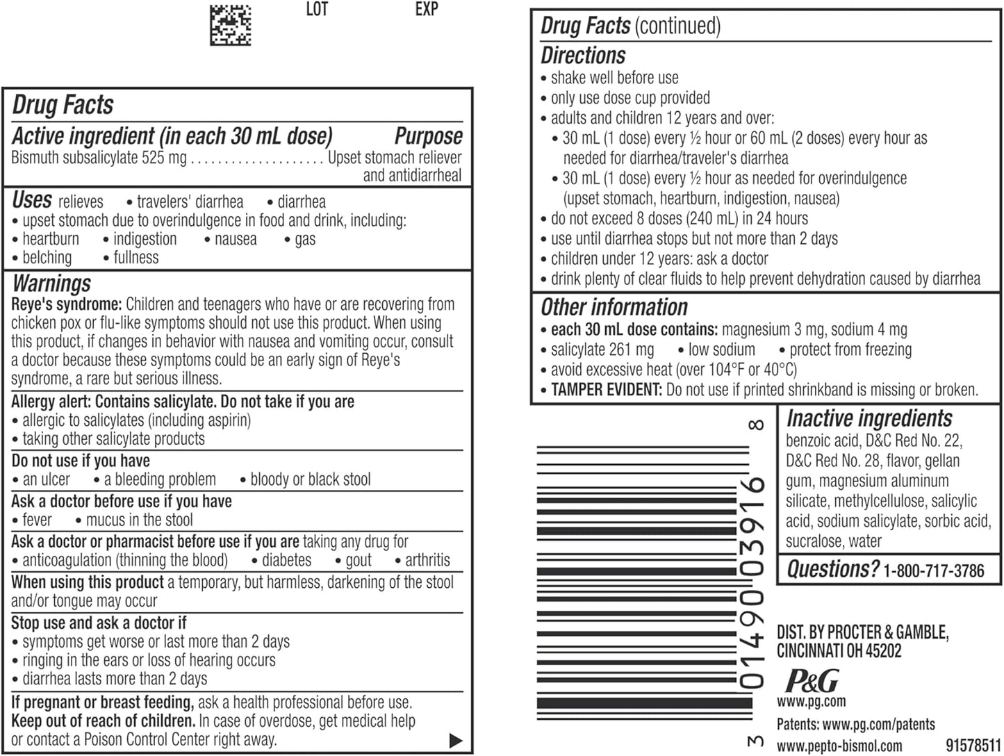 pepto-bismol-liquid-16-oz-for-nausea-heartburn-indigestion-upset-stomach-diarrhea-relief---original-flavor-by-procter-gamble-6