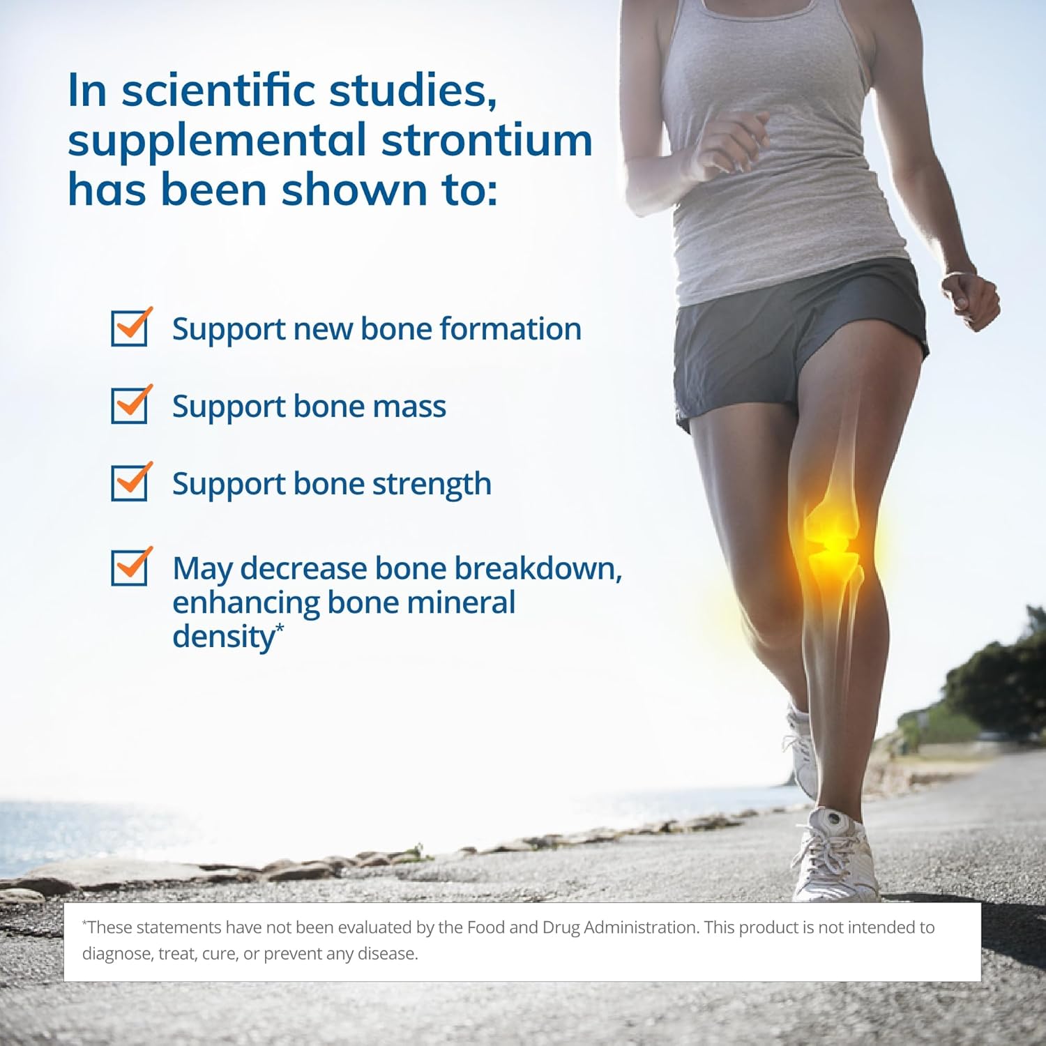 euromedica-strontium-capsules---bone-support-supplement-for-formation-strength-and-density---non-gmo-vegan-kosher---30-servings-2