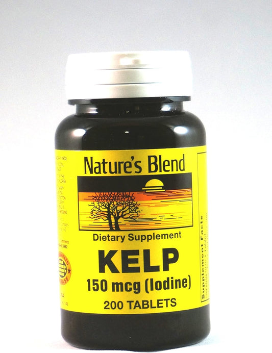 organic-kelp-supplement-with-150mcg-iodine---400-tablets-2-pack-1