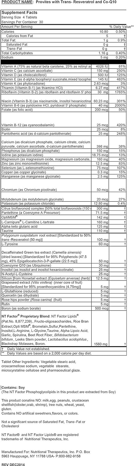 nti-nutritional-therapeutics-inc-provites-with-patented-ntfactor---120-tablets---propax-gold-benefits-without-omega-3-softgel-2